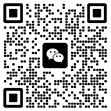 关注抖音