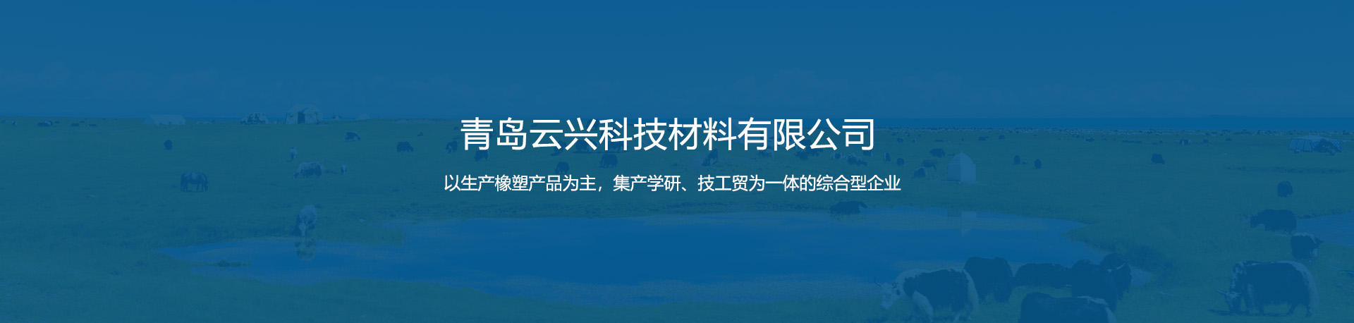 牛马橡胶垫_猪舍橡胶垫_畜牧防滑垫_飞机轮挡-青岛云兴科技材料有限公司