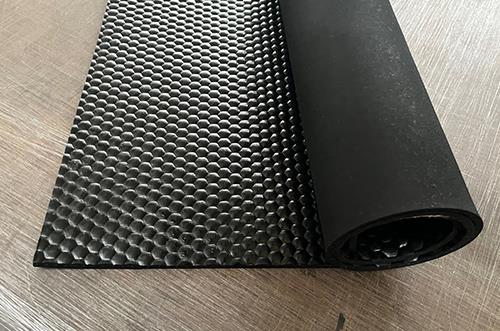 养猪场防滑垫的核心价值是什么