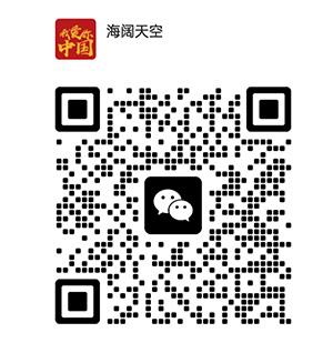 未标题-1.jpg